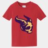 PC Toddler Fan Favorite T-Shirt Thumbnail