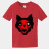 PC Toddler Fan Favorite T-Shirt Thumbnail