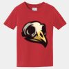 PC Toddler Fan Favorite T-Shirt Thumbnail
