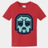 PC Toddler Fan Favorite T-Shirt Thumbnail