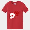 PC Toddler Fan Favorite T-Shirt Thumbnail