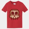 PC Toddler Fan Favorite T-Shirt Thumbnail