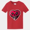 PC Toddler Fan Favorite T-Shirt Thumbnail