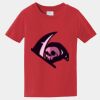PC Toddler Fan Favorite T-Shirt Thumbnail