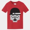 PC Toddler Fan Favorite T-Shirt Thumbnail