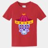 PC Toddler Fan Favorite T-Shirt Thumbnail