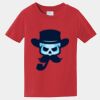 PC Toddler Fan Favorite T-Shirt Thumbnail
