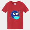 PC Toddler Fan Favorite T-Shirt Thumbnail