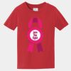 PC Toddler Fan Favorite T-Shirt Thumbnail