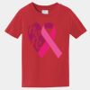 PC Toddler Fan Favorite T-Shirt Thumbnail