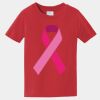 PC Toddler Fan Favorite T-Shirt Thumbnail