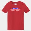 PC Toddler Fan Favorite T-Shirt Thumbnail