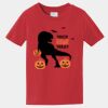 PC Toddler Fan Favorite T-Shirt Thumbnail