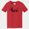 PC Toddler Fan Favorite T-Shirt Thumbnail