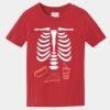 PC Toddler Fan Favorite T-Shirt Thumbnail