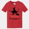 PC Toddler Fan Favorite T-Shirt Thumbnail