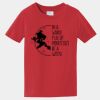 PC Toddler Fan Favorite T-Shirt Thumbnail