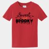 PC Toddler Fan Favorite T-Shirt Thumbnail