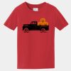 PC Toddler Fan Favorite T-Shirt Thumbnail