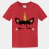 PC Toddler Fan Favorite T-Shirt Thumbnail
