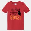 PC Toddler Fan Favorite T-Shirt Thumbnail