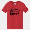 PC Toddler Fan Favorite T-Shirt Thumbnail