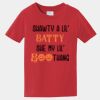 PC Toddler Fan Favorite T-Shirt Thumbnail