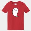 PC Toddler Fan Favorite T-Shirt Thumbnail