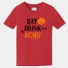PC Toddler Fan Favorite T-Shirt Thumbnail