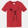 PC Toddler Fan Favorite T-Shirt Thumbnail