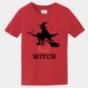 PC Toddler Fan Favorite T-Shirt Thumbnail