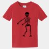 PC Toddler Fan Favorite T-Shirt Thumbnail