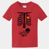 PC Toddler Fan Favorite T-Shirt Thumbnail