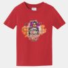 PC Toddler Fan Favorite T-Shirt Thumbnail
