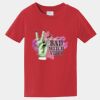 PC Toddler Fan Favorite T-Shirt Thumbnail