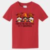 PC Toddler Fan Favorite T-Shirt Thumbnail
