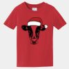 PC Toddler Fan Favorite T-Shirt Thumbnail