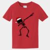 PC Toddler Fan Favorite T-Shirt Thumbnail