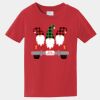 PC Toddler Fan Favorite T-Shirt Thumbnail
