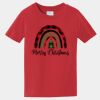 PC Toddler Fan Favorite T-Shirt Thumbnail