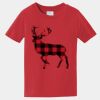 PC Toddler Fan Favorite T-Shirt Thumbnail