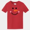 PC Toddler Fan Favorite T-Shirt Thumbnail