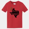 PC Toddler Fan Favorite T-Shirt Thumbnail