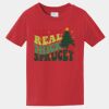 PC Toddler Fan Favorite T-Shirt Thumbnail