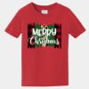 PC Toddler Fan Favorite T-Shirt Thumbnail
