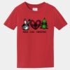 PC Toddler Fan Favorite T-Shirt Thumbnail