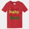 PC Toddler Fan Favorite T-Shirt Thumbnail