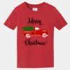 PC Toddler Fan Favorite T-Shirt Thumbnail