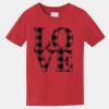 PC Toddler Fan Favorite T-Shirt Thumbnail