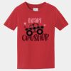 PC Toddler Fan Favorite T-Shirt Thumbnail